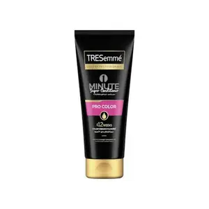 Shampoing illuminant camomille et miel de fleurs 400ml - ULTRA DOUX