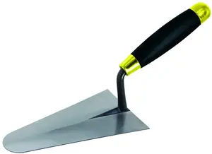 Truelle Italienne 220Mm- Elg-Tools-412-220
