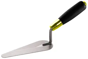 Truelle Langue De Chat 160Mm- Elg-Tools-41131-160