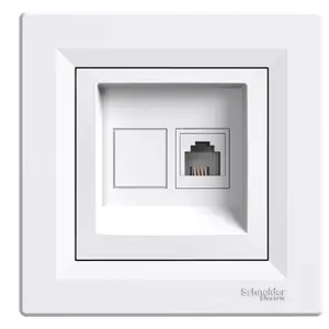 Prise Telephone Rj11
