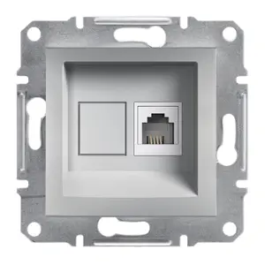 Prise Telephone Rj11