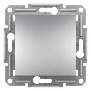 Bouton Poussoir