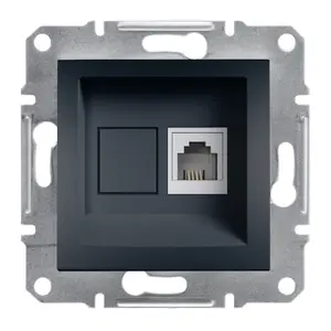 Prise Telephone Rj11