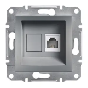 Prise Telephone Rj11