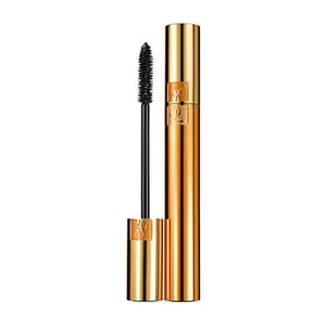 Mascara volume effet faux cils formule perfectionnée-1noirhautedensite