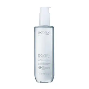 BIOTHERM - BIOSOURCE EAU MICELLAIRE