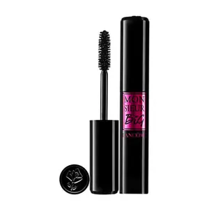 Monsieur big mascara-01black1