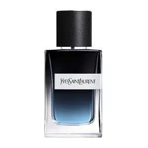 Y edp-60 ml