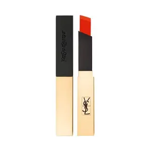 Rouge pur couture the slim-02strangeorange