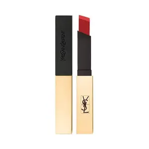 Rouge pur couture the slim-23mysteryred