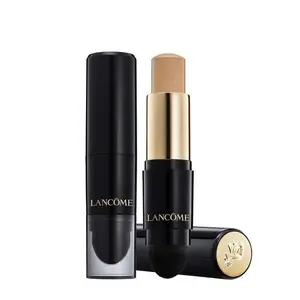 Teint idole ultra wear stick-03beigediaphane2