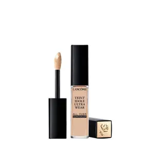 Teint idole ultra wear all over concealer-02lysrose4