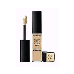 Teint idole ultra wear all over concealer-250bisquew025