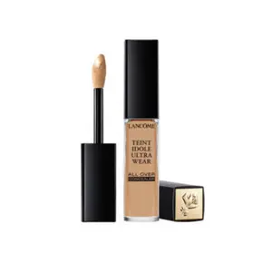 Teint idole ultra wear all over concealer-320bisquew035