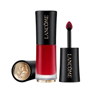 L'absolu rouge drama ink-525frenchbisou