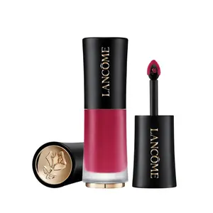 L'absolu rouge drama ink-368roselancome1