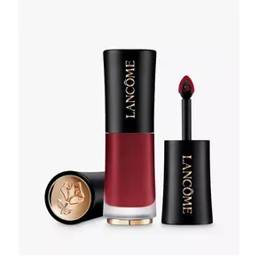 L'absolu rouge drama ink-481nuitpourpre
