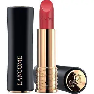 L'absolu rouge cream-347lebaiser