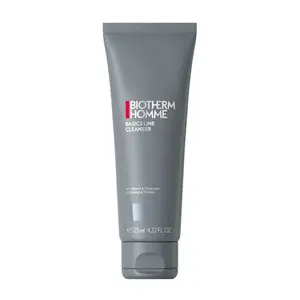 BIOTHERM - BASICS LINE GEL NETTOYANT VISAGE