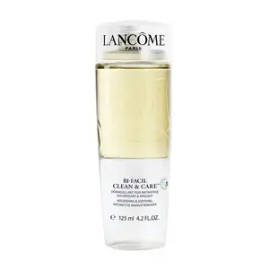 Top bi-facil clean