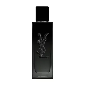YVES SAINT LAURENT - MYSLF 60ML