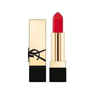 Yves Saint Laurent Rouge Pur Couture R5