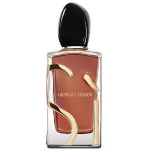 Yves Saint Laurent Rouge Pur Couture Rm