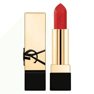 YSL ROUGE PUR COUTURE R9 BRAD.BORDEAUX