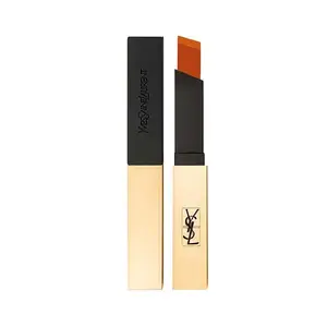 Yves Saint Laurent Rouge Pur Couture Le rouge à lèvres mince 39