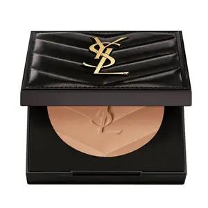 2 Yves Saint Laure Toutes les heures Bronze en poudre 0nt 303_104_02