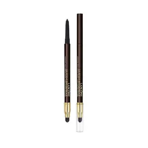 Lancome Le Stylo Waterproof R21 10 3731706