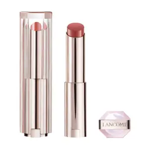 3 Lanco Lip Idole Butterglow 5me 352_136_53