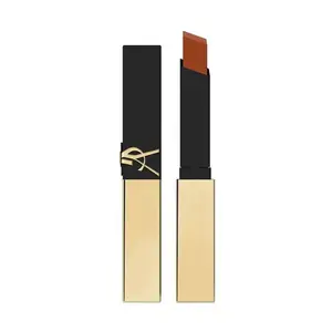 Le Slim Matte Longwear - YSL - ROUGE FELINE