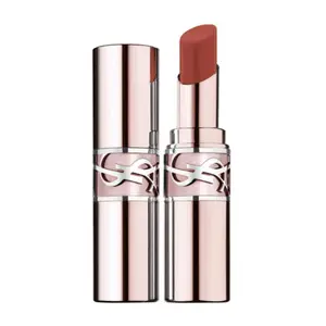YSL LOVESHINE BAUME À LÈVRES 12B