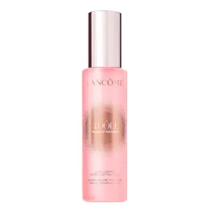 SKIN IDOLE SPRAY FIXATEUR 100ml