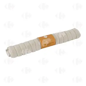 Tex Tapis de bain beige clair Dimensions: 50x70cm