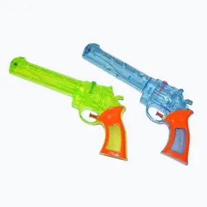 Pistolet à Eau 28,5cm