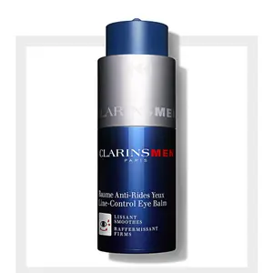 Men baume anti-rides yeux