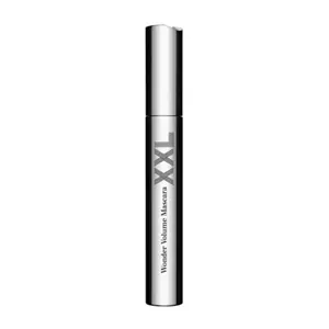 Clarins XXL Cils Mascara Supra Volume noir