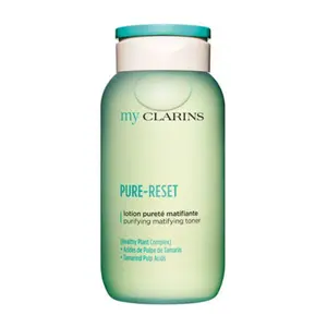 CLARINS ma Lotion Matifiante Pure-Reset, 5033955