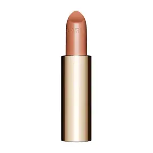 CLARINS Rouge à lèvres Joli Rouge Beige, code 786