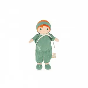 POUPEE OLIVIA 25 CM
