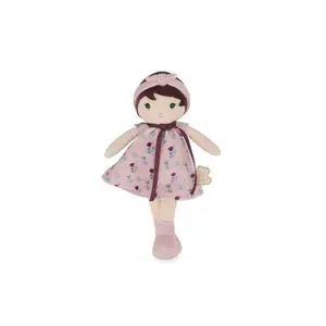 Poupée Leonie 25cm - Kaloo