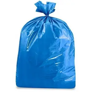 Sac Poubelle De 50L 50 Pieces