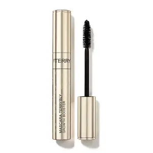 Mascara terrybly-blackparti-pris