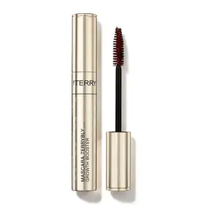 Mascara terrybly-mokabrown