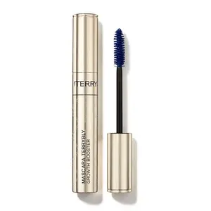 Mascara terrybly-terrybleu