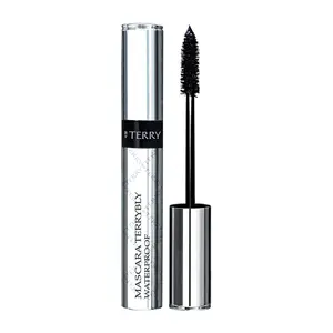 Mascara terrybly waterpoof