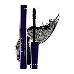 Lash-expert twist brush