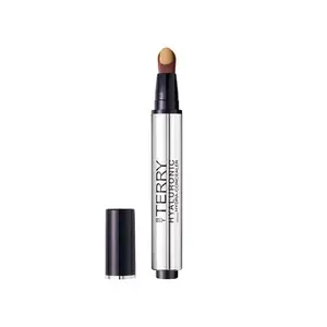Hyaluronic hydra-concealer -400medium